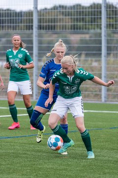 Bild 73 - F Oberliga Saisonstart